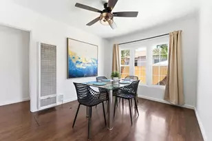 4214 33rd St, San Diego, CA 92104 - Photo 12