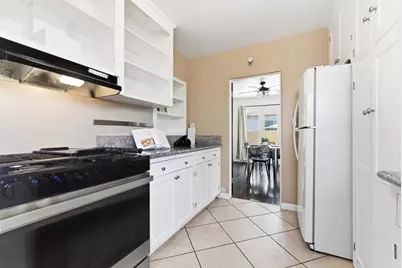 4214 33rd Street, San Diego, CA 92104 - Photo 8