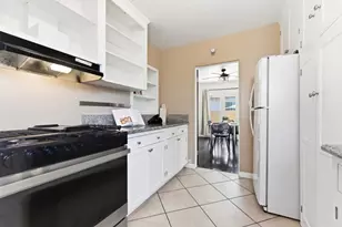 4214 33rd St, San Diego, CA 92104 - Photo 8