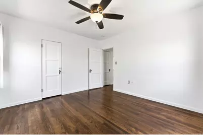 4214 33rd Street, San Diego, CA 92104 - Photo 20