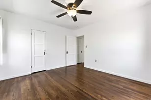 4214 33rd St, San Diego, CA 92104 - Photo 20