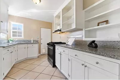 4214 33rd Street, San Diego, CA 92104 - Photo 6