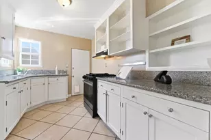 4214 33rd St, San Diego, CA 92104 - Photo 6