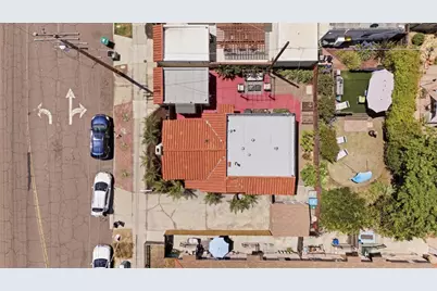 4214 33rd Street, San Diego, CA 92104 - Photo 34