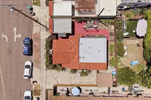 4214 33rd St, San Diego, CA 92104 - Photo 34