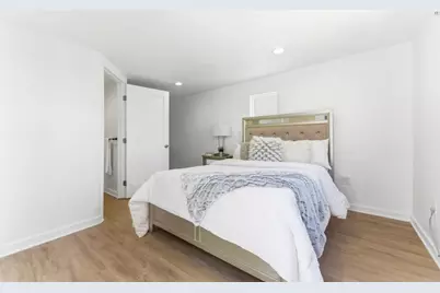 4214 33rd Street, San Diego, CA 92104 - Photo 22