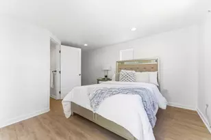4214 33rd St, San Diego, CA 92104 - Photo 22