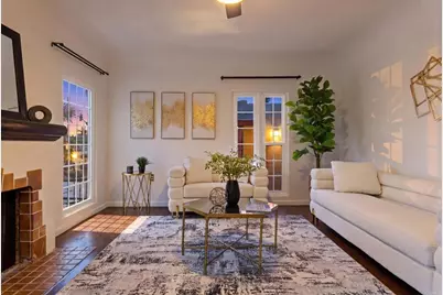 4214 33rd Street, San Diego, CA 92104 - Photo 2