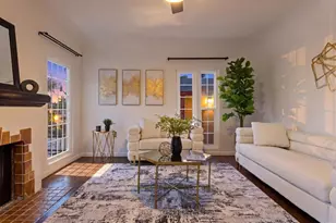 4214 33rd St, San Diego, CA 92104 - Photo 2