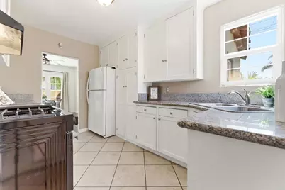 4214 33rd Street, San Diego, CA 92104 - Photo 10