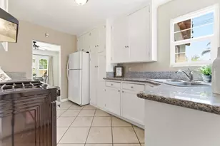 4214 33rd St, San Diego, CA 92104 - Photo 10