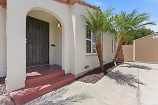 4214 33rd St, San Diego, CA 92104 - Photo 32