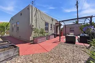 4214 33rd St, San Diego, CA 92104 - Photo 30