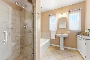 4214 33rd St, San Diego, CA 92104 - Photo 16