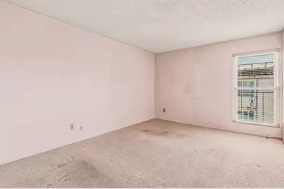 5225 Mount Alifan Drive, San Diego, CA 92111 - Photo 18