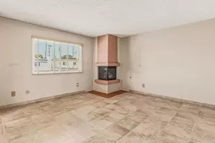 5225 Mt Alifan Dr, San Diego, CA 92111 - Photo 22