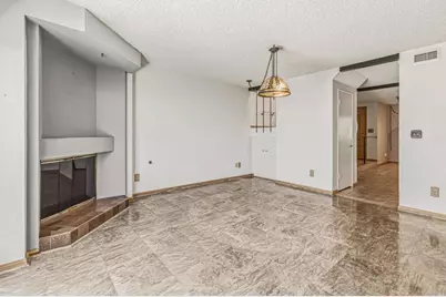 5225 Mount Alifan Drive, San Diego, CA 92111 - Photo 12