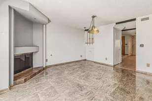 5225 Mt Alifan Dr, San Diego, CA 92111 - Photo 12