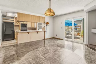 5225 Mt Alifan Dr, San Diego, CA 92111 - Photo 10