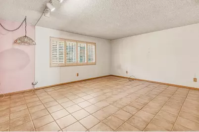 5225 Mount Alifan Drive, San Diego, CA 92111 - Photo 6
