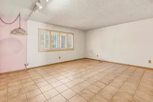 5225 Mt Alifan Dr, San Diego, CA 92111 - Photo 6