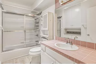 5225 Mount Alifan Drive, San Diego, CA 92111 - Photo 16