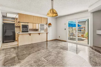 5225 Mount Alifan Drive, San Diego, CA 92111 - Photo 6