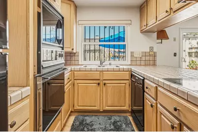 5225 Mount Alifan Drive, San Diego, CA 92111 - Photo 10
