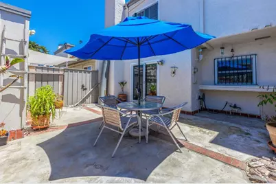 5225 Mount Alifan Drive, San Diego, CA 92111 - Photo 22