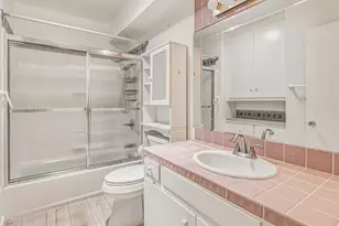 5225 Mt Alifan Dr, San Diego, CA 92111 - Photo 20