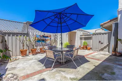 5225 Mount Alifan Drive, San Diego, CA 92111 - Photo 26