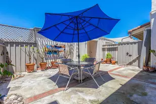 5225 Mt Alifan Dr, San Diego, CA 92111 - Photo 26