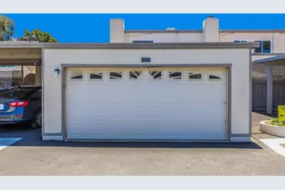 5225 Mount Alifan Drive, San Diego, CA 92111 - Photo 28
