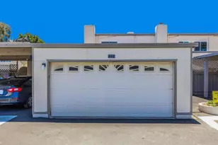 5225 Mt Alifan Dr, San Diego, CA 92111 - Photo 28