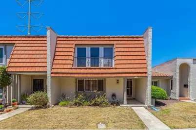 5225 Mount Alifan Drive, San Diego, CA 92111 - Photo 2