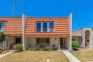 5225 Mt Alifan Dr, San Diego, CA 92111 - Photo 2