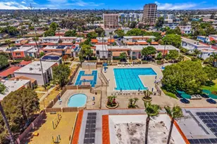 5225 Mt Alifan Dr, San Diego, CA 92111 - Photo 32