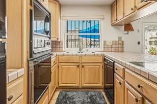 5225 Mt Alifan Dr, San Diego, CA 92111 - Photo 14