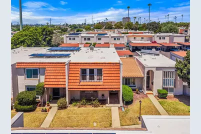 5225 Mount Alifan Drive, San Diego, CA 92111 - Photo 30