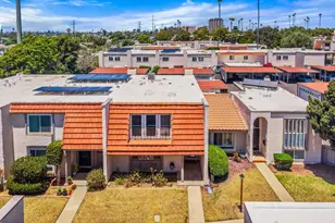 5225 Mt Alifan Dr, San Diego, CA 92111 - Photo 30
