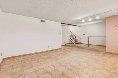 5225 Mount Alifan Drive, San Diego, CA 92111 - Photo 8