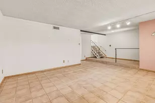 5225 Mt Alifan Dr, San Diego, CA 92111 - Photo 8