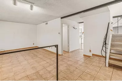 5225 Mount Alifan Drive, San Diego, CA 92111 - Photo 4
