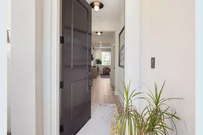 1390 Blue Port Way, Oceanside, CA 92054 - Photo 6