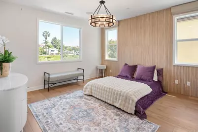 1390 Blue Port Way, Oceanside, CA 92054 - Photo 20