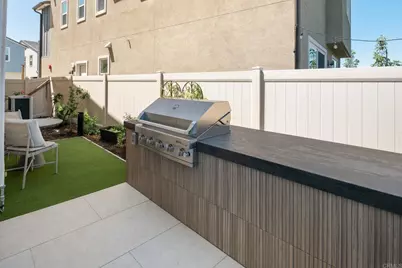 1390 Blue Port Way, Oceanside, CA 92054 - Photo 38