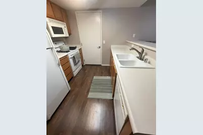 14692 Via Fiesta #4, San Diego, CA 92127 - Photo 6