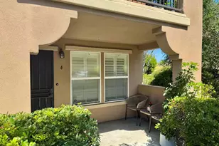 14692 Via Fiesta, San Diego, CA 92127 - Photo 2