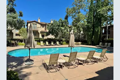 14692 Via Fiesta #4, San Diego, CA 92127 - Photo 12