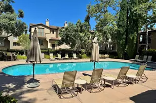 14692 Via Fiesta, San Diego, CA 92127 - Photo 12